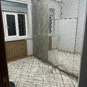 ARENDA KWARTIRA KPMNAT MIR 2