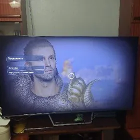 playstation 4slim prosiwka