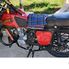 Fekon FK200-14G 2023