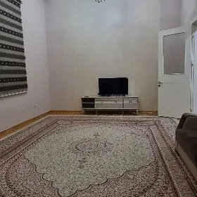 Arenda AtaTürk Elitka