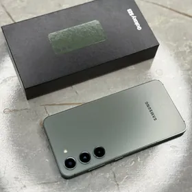 Samsung S23 8/128gb 2 SIM