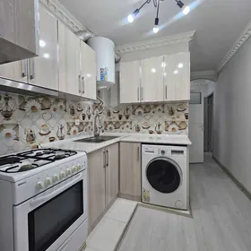 2 КОМ!2 ЭТ! 4 МКР!