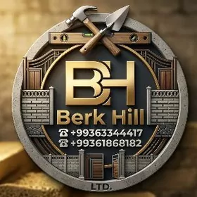 beton zabor beton hayat