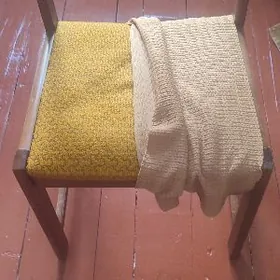 Стул кухонный польский