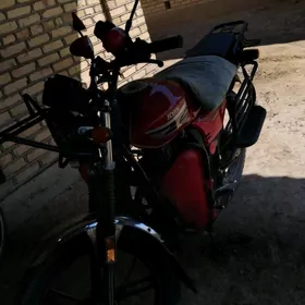 Fekon FK200-14G 2026