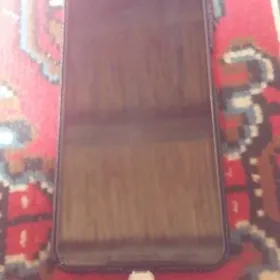 Samsung galaxy a03s obmen dine