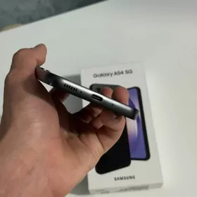 Galaxy a54 8/128GB