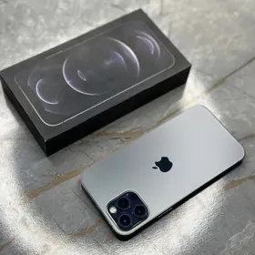 iPhone 12 Pro 128gb 86%