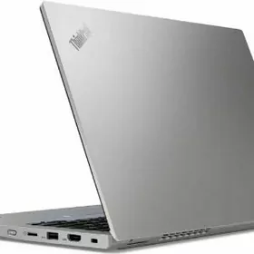 lenovo thinkpad noutbuk