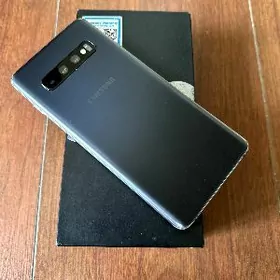 Samsung S10 8/128 2 sim
