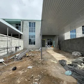 COGANLY KOTEZ 66MEKDEP