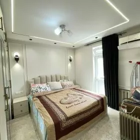 30mkr satlyk 3komnat jay