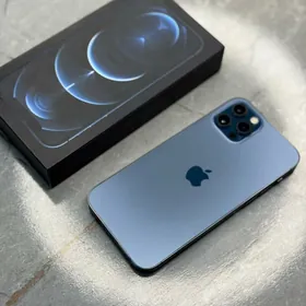 iPhone 12 Pro 128gb 84% ZA/A