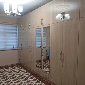 ARENDA BUZMEYIN JEMAGAT  2 KOM