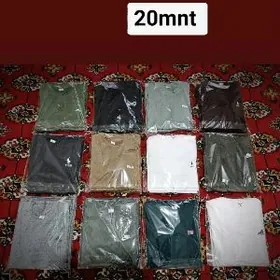 arzan erkek fudbolka