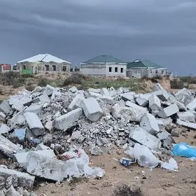 Beton bordyurlar/ Бетон бордюр