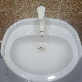 rakowina. umuwalnik.