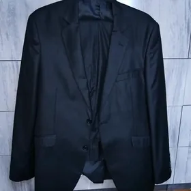 Костюм турецкий