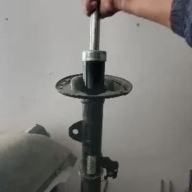 toyota highlander 2014