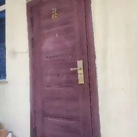 Dasky gapy razmer 210/100