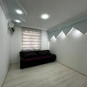 Срочно продам