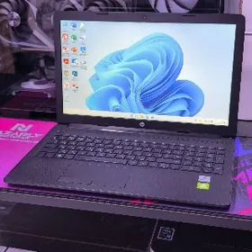 HP CORE i7-10+MX130 2Gb