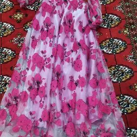 Satlyk Toylyk Koynekler