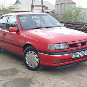 Opel Vectra 1993