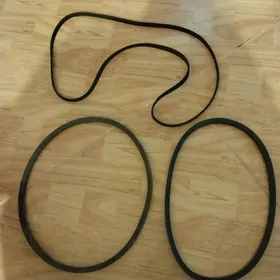 Ремни от Стиральной Машины