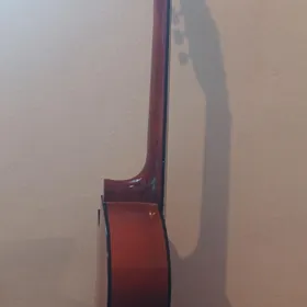 gitara
