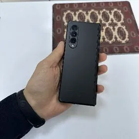 Samsung Z Fold 3 12/256GB
