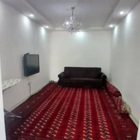 SATLYK JAY MIR 1 2 KOM