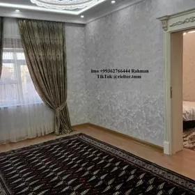 KIM RAÝON 1-KOMNAT 4/4-ETAJY