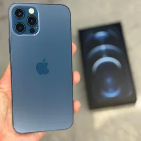 iPhone 12 Pro 128gb 74%