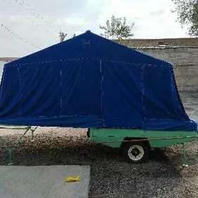 охотник прсеп