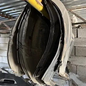 Okuz kelle podkrelnik