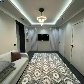 2mkr 3/1 et 1kom + 2edilen