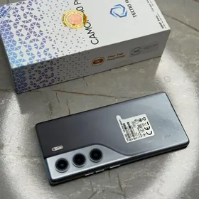 Tecno Camon 40 Pro 16/256gb