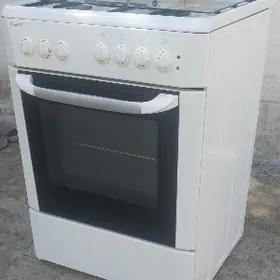 gaz plita газ плита