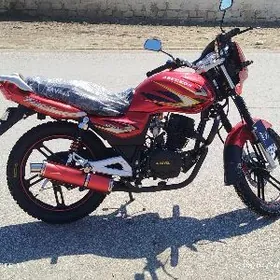 Fekon FK200-14G 2026