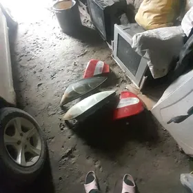 фар камплекфар камплек