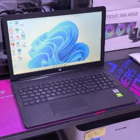 CORE i7-10/256G/1Tb! МОЩНЫЙ!