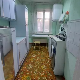 (3271)-ГОСТИНКА 2-KOMNAT