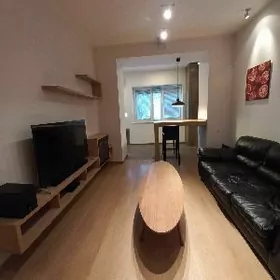 центр 1 этаж 3 ком