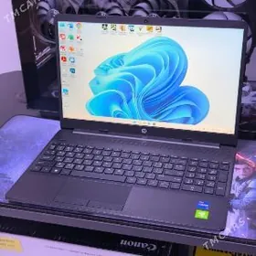 HP CORE i7-12+MX550 2GB!