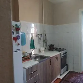 мк Химик сатлык жай