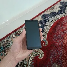 Redmi 7 A