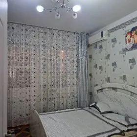 mir 2 9/9 kwadyrat prhuska