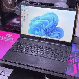 HP Core i5-11 МОЩНЫЙ!