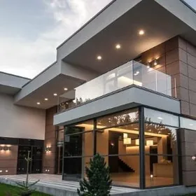 Ak altyn plan jay 5 sotak